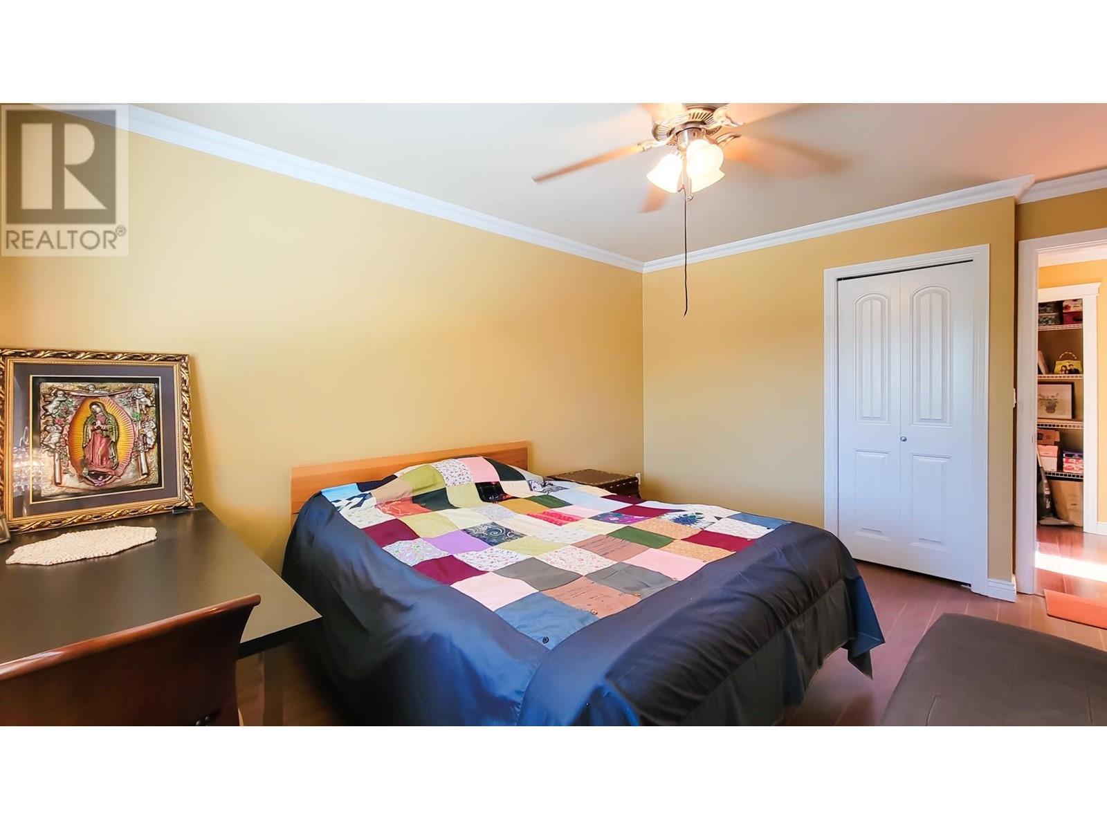 Listing Picture 26 of 40 : 7058 PATTERSON AVENUE, Burnaby / 本拿比 - 魯藝地產 Yvonne Lu Group - MLS Medallion Club Member