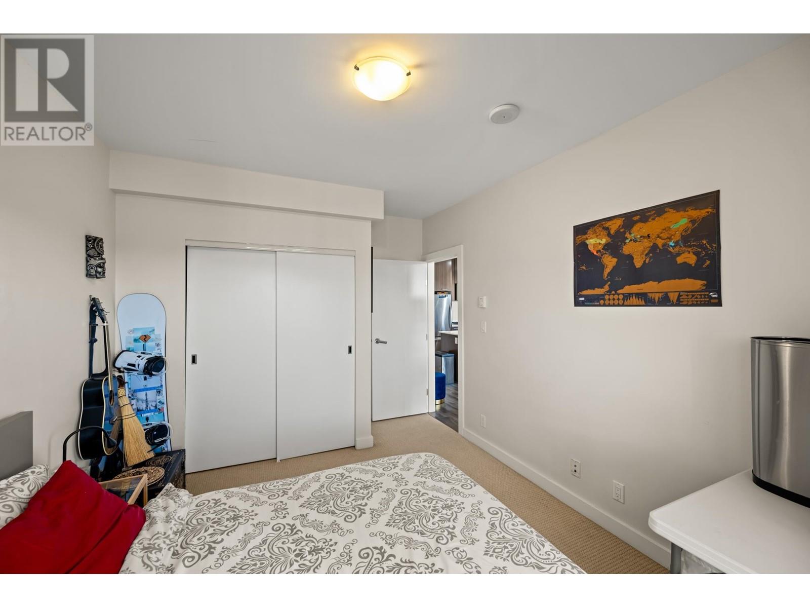 2602 301 Capilano Road, Port Moody, British Columbia  V3H 0G6 - Photo 19 - R2943101