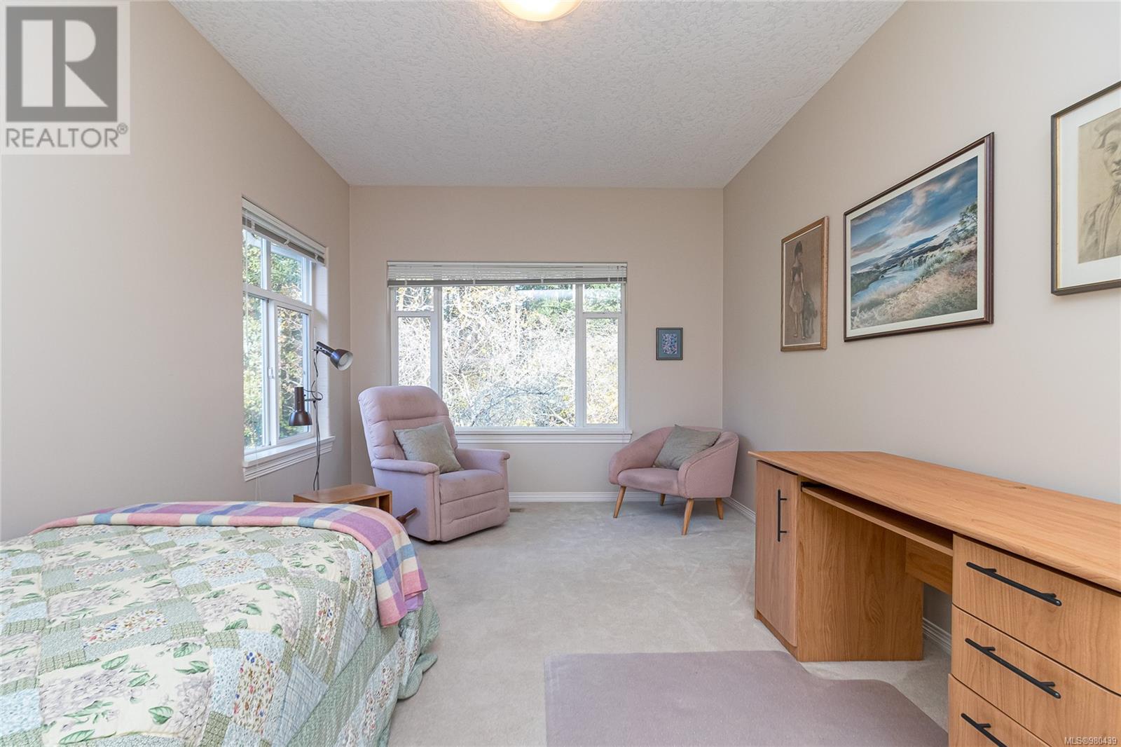 8 4522 Gordon Point Dr, Saanich, British Columbia  V8N 6L4 - Photo 25 - 980439