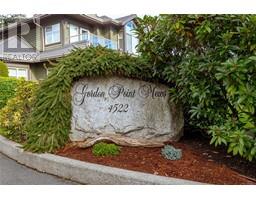 8 4522 Gordon Point Dr, saanich, British Columbia