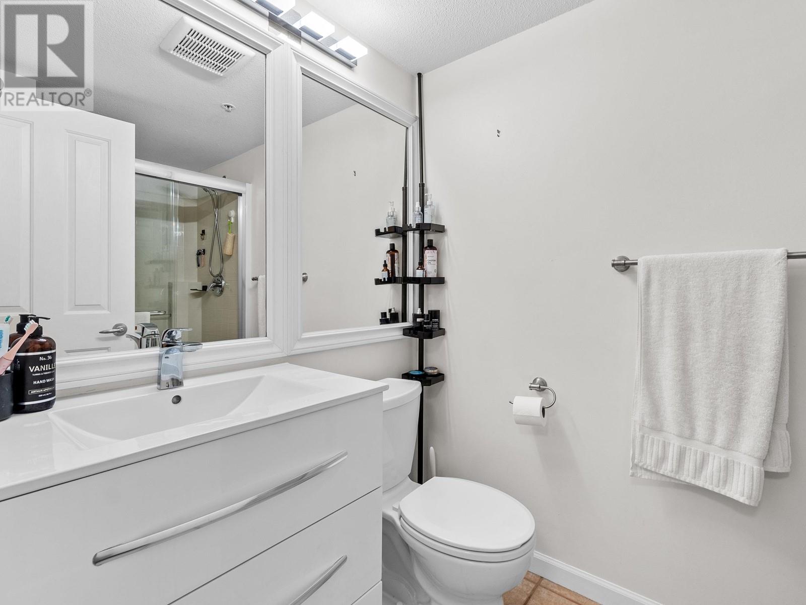 120 332 Lonsdale Avenue, North Vancouver, British Columbia  V7M 3M5 - Photo 24 - R2942987