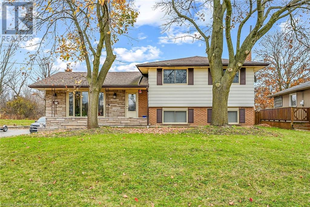 1629 GLANCASTER Road, glanbrook, Ontario
