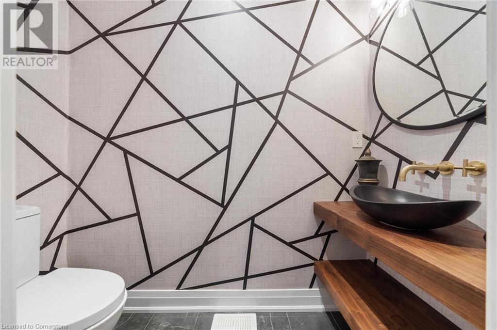 72 Melbourne Street, Hamilton, Ontario  L8P 2A6 - Photo 22 - 40675433