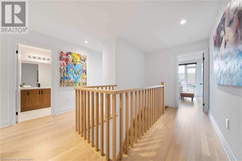 72 Melbourne Street, Hamilton, Ontario  L8P 2A6 - Photo 23 - 40675433