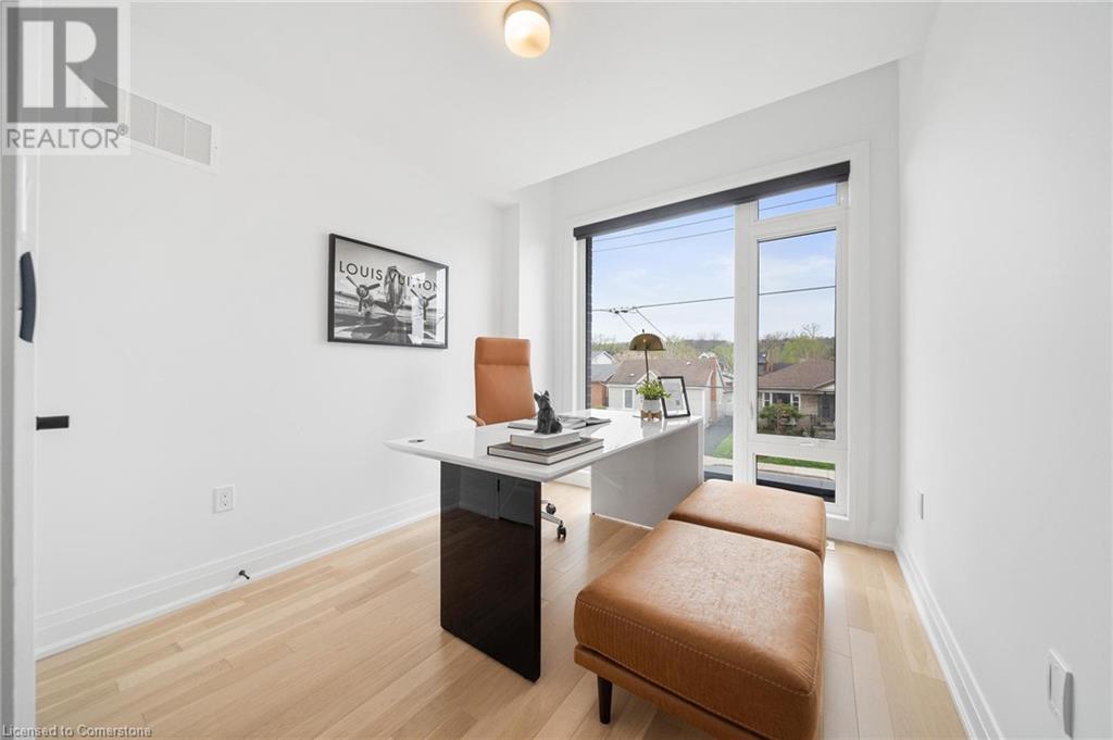 72 Melbourne Street, Hamilton, Ontario  L8P 2A6 - Photo 24 - 40675433