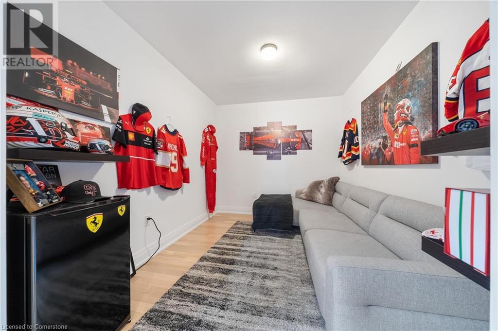 72 Melbourne Street, Hamilton, Ontario  L8P 2A6 - Photo 25 - 40675433