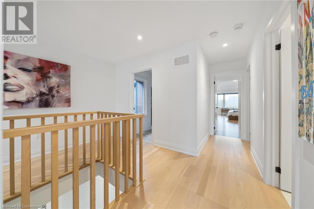 72 Melbourne Street, Hamilton, Ontario  L8P 2A6 - Photo 27 - 40675433