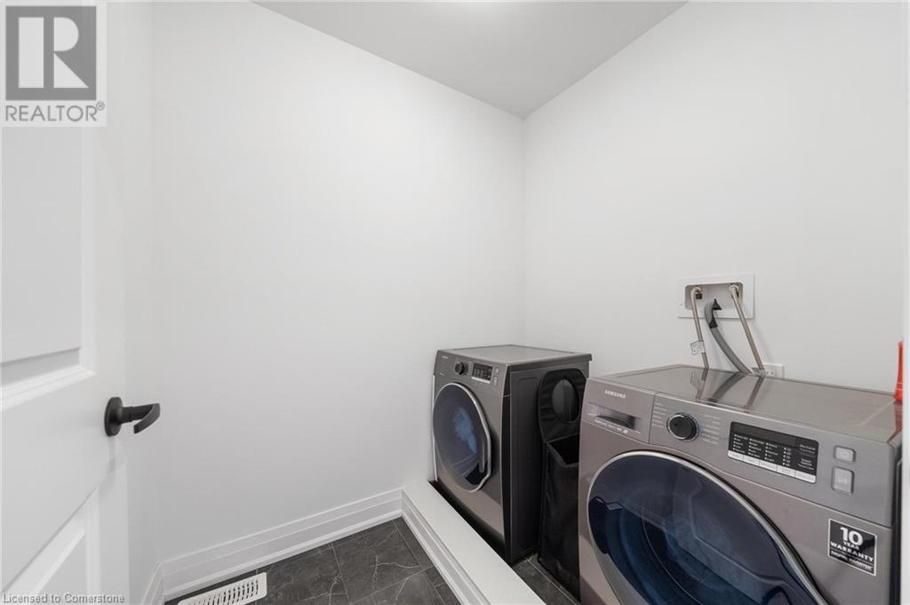 72 Melbourne Street, Hamilton, Ontario  L8P 2A6 - Photo 29 - 40675433