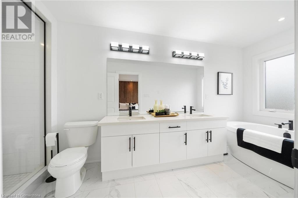 72 Melbourne Street, Hamilton, Ontario  L8P 2A6 - Photo 32 - 40675433