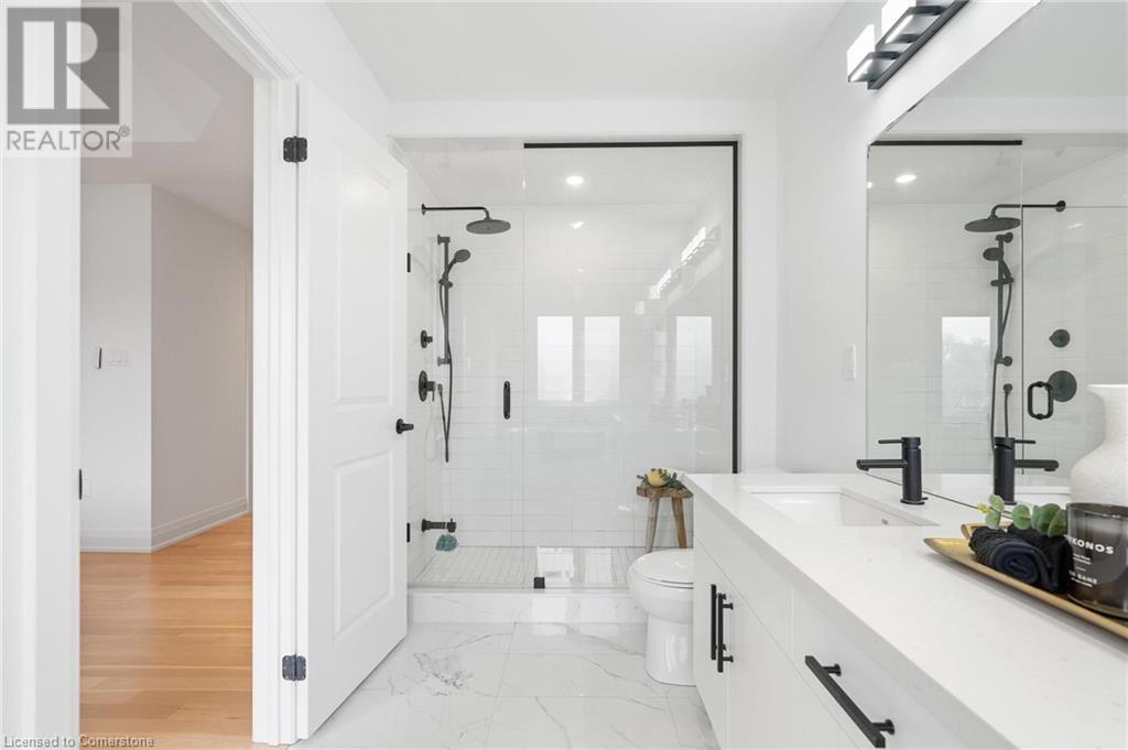 72 Melbourne Street, Hamilton, Ontario  L8P 2A6 - Photo 34 - 40675433