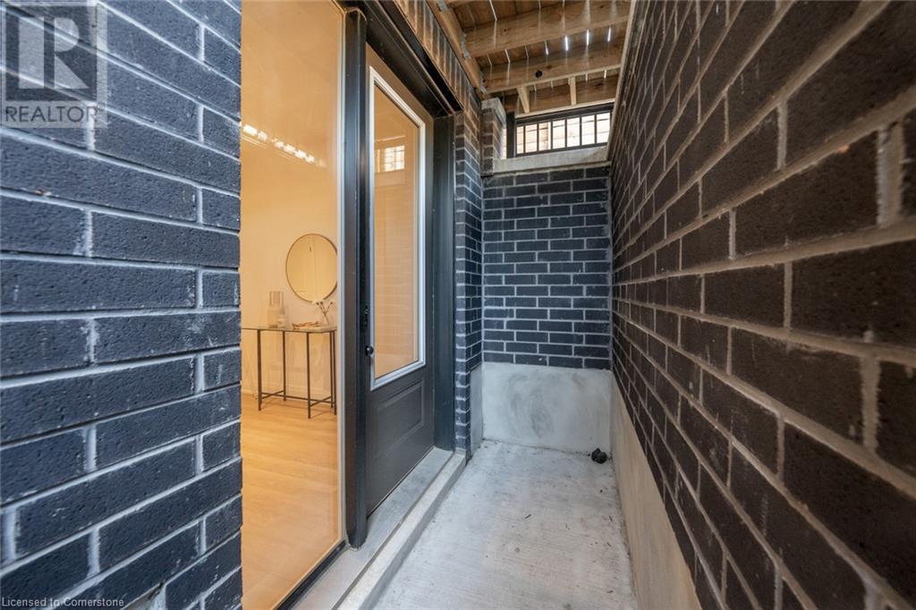 72 Melbourne Street, Hamilton, Ontario  L8P 2A6 - Photo 35 - 40675433