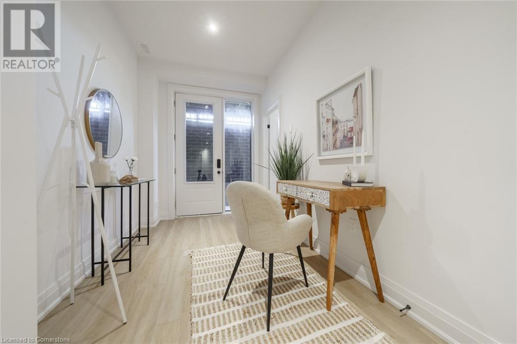 72 Melbourne Street, Hamilton, Ontario  L8P 2A6 - Photo 36 - 40675433