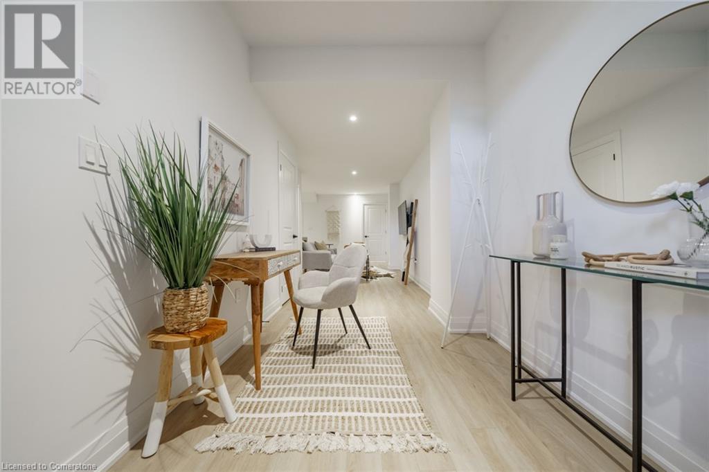 72 Melbourne Street, Hamilton, Ontario  L8P 2A6 - Photo 37 - 40675433