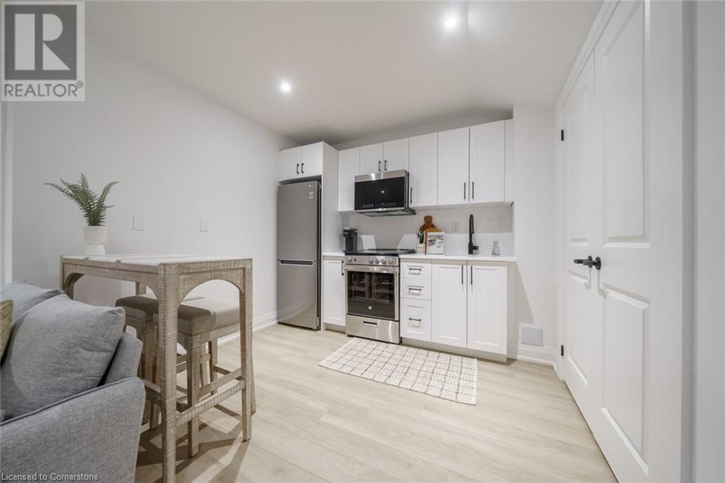 72 Melbourne Street, Hamilton, Ontario  L8P 2A6 - Photo 42 - 40675433