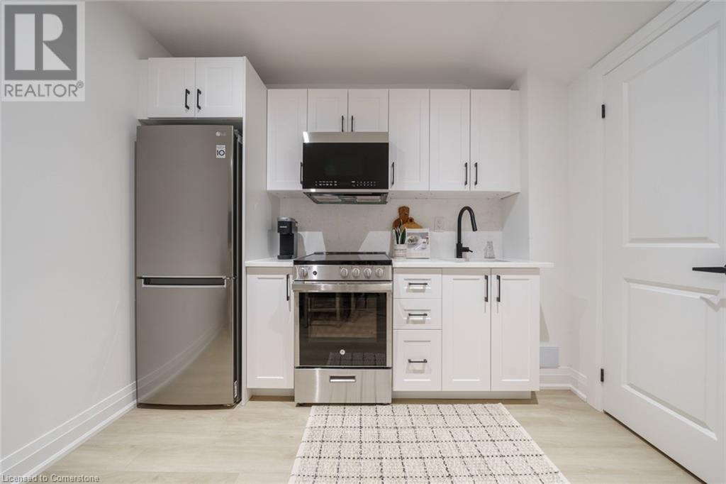 72 Melbourne Street, Hamilton, Ontario  L8P 2A6 - Photo 43 - 40675433