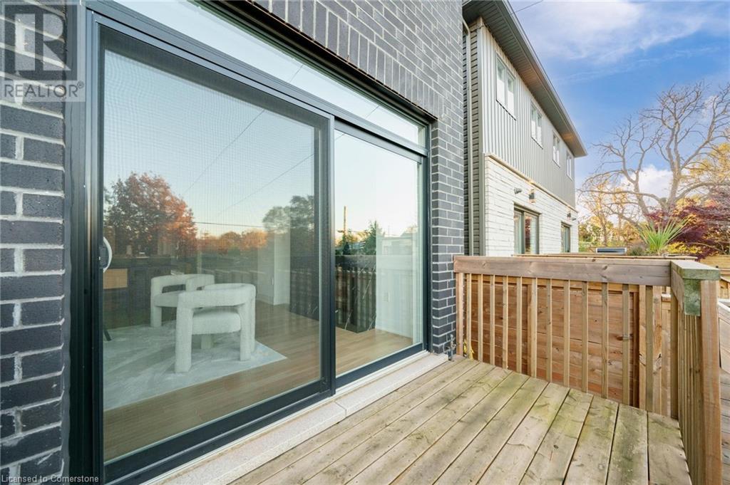 72 Melbourne Street, Hamilton, Ontario  L8P 2A6 - Photo 45 - 40675433