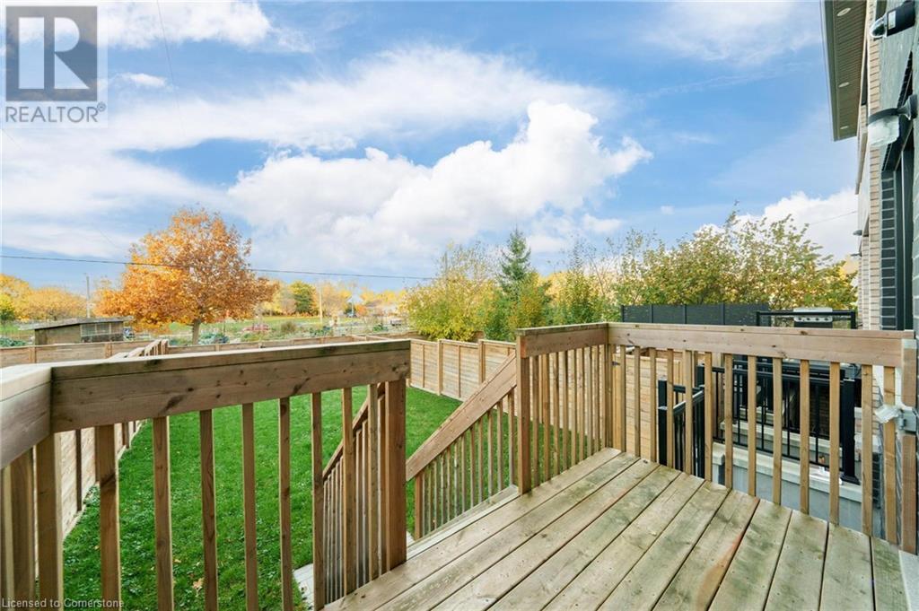 72 Melbourne Street, Hamilton, Ontario  L8P 2A6 - Photo 46 - 40675433