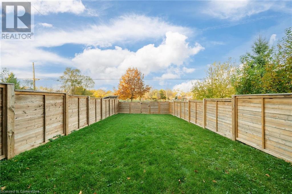 72 Melbourne Street, Hamilton, Ontario  L8P 2A6 - Photo 47 - 40675433