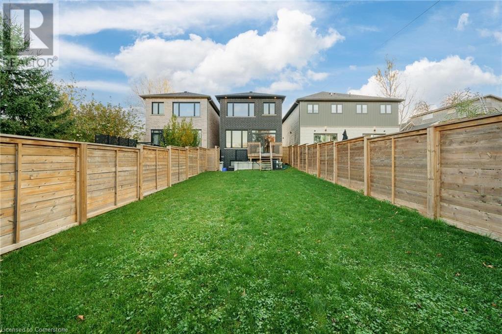 72 Melbourne Street, Hamilton, Ontario  L8P 2A6 - Photo 49 - 40675433