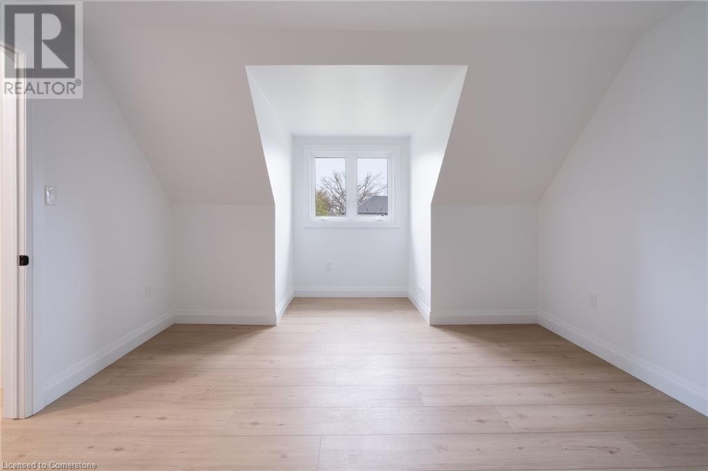 221 Federal Street Unit# Upper, Stoney Creek, Ontario  L8E 1P2 - Photo 12 - 40659611