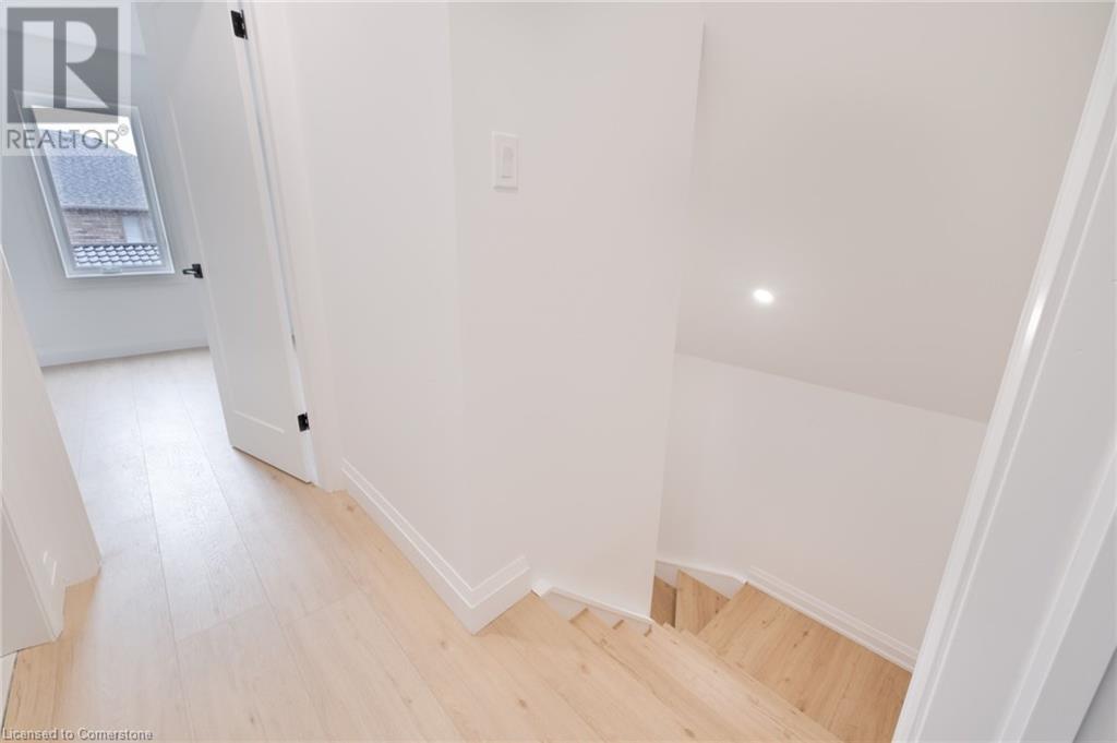 221 Federal Street Unit# Upper, Stoney Creek, Ontario  L8E 1P2 - Photo 20 - 40659611