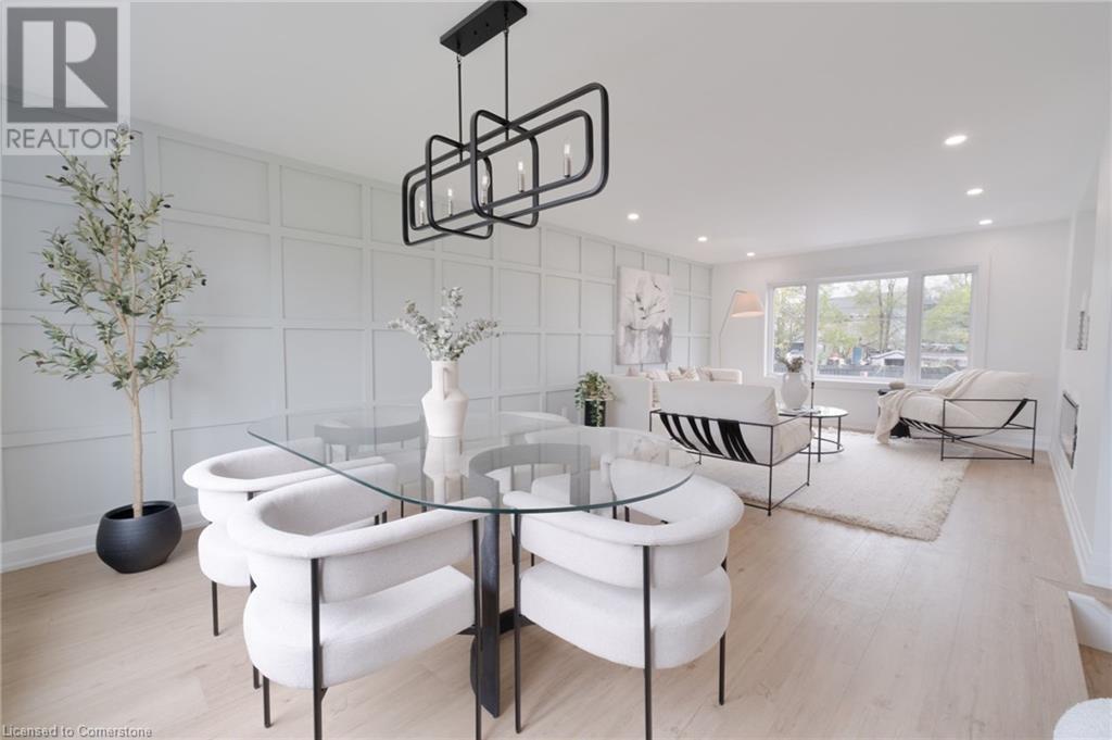 221 Federal Street Unit# Upper, Stoney Creek, Ontario  L8E 1P2 - Photo 21 - 40659611