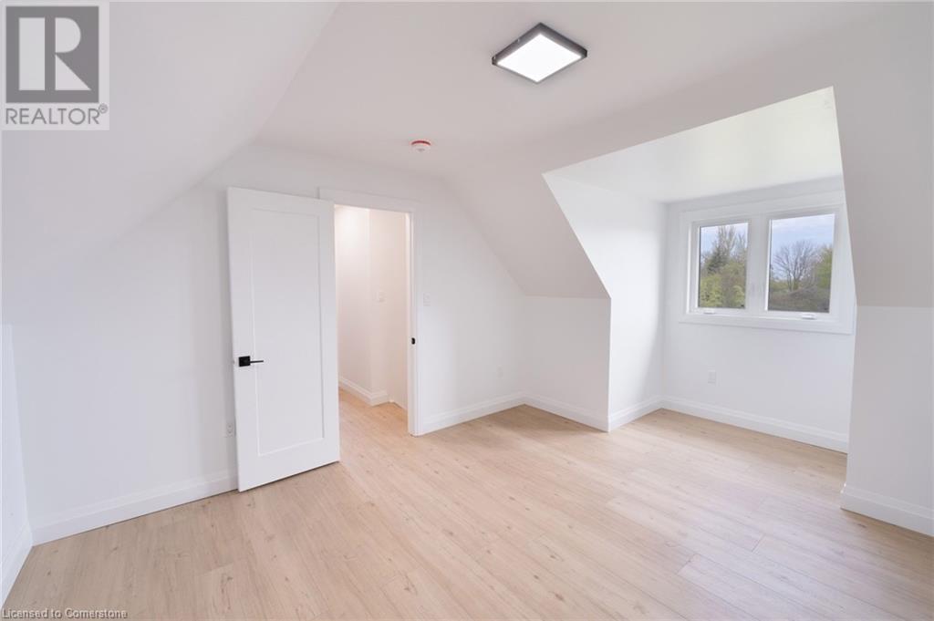 221 Federal Street Unit# Upper, Stoney Creek, Ontario  L8E 1P2 - Photo 22 - 40659611