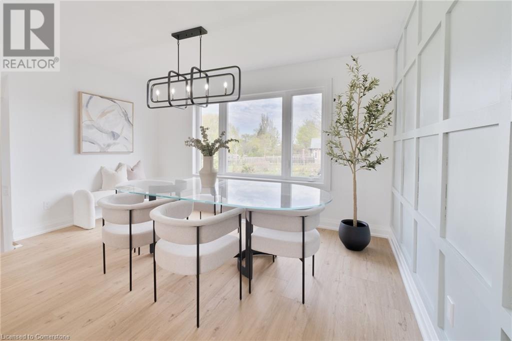 221 Federal Street Unit# Upper, Stoney Creek, Ontario  L8E 1P2 - Photo 24 - 40659611