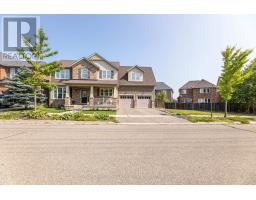 382 NUNN COURT, Milton, Ontario