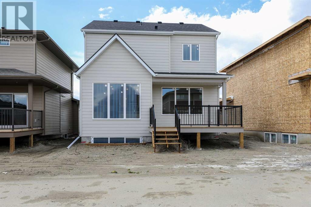 833 Devonia Circle W, Lethbridge, Alberta  T1J 5X1 - Photo 24 - A2177305