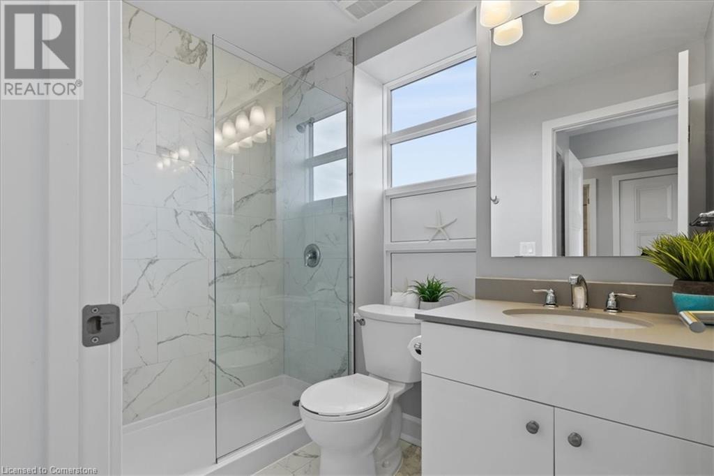 255 Northfield Drive E Unit# 602, Waterloo, Ontario  N2K 0G5 - Photo 18 - 40648283