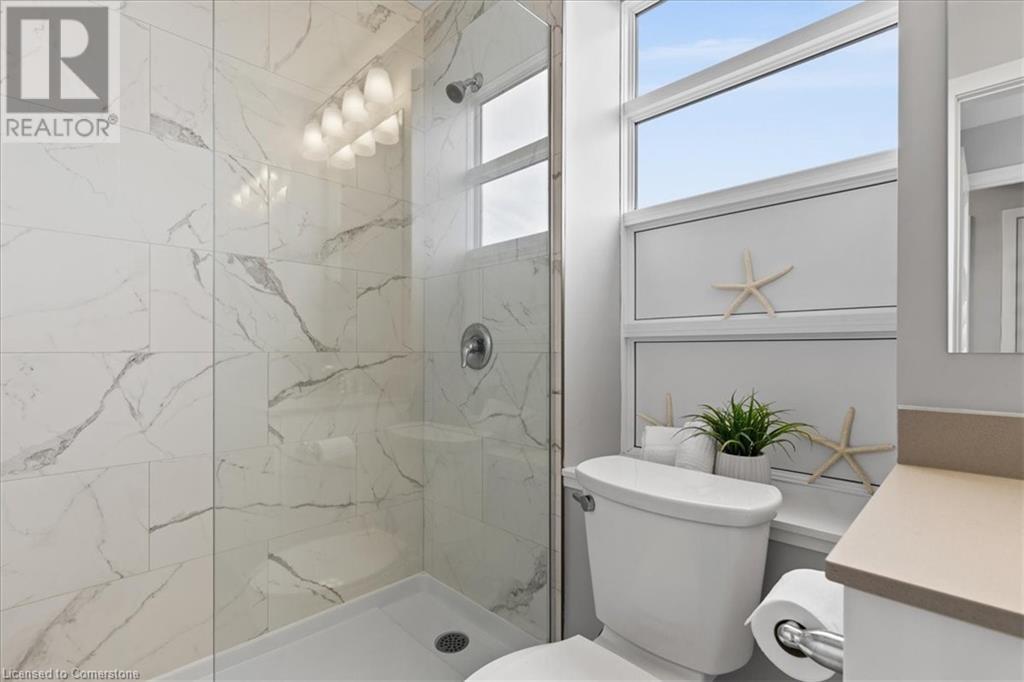 255 Northfield Drive E Unit# 602, Waterloo, Ontario  N2K 0G5 - Photo 19 - 40648283