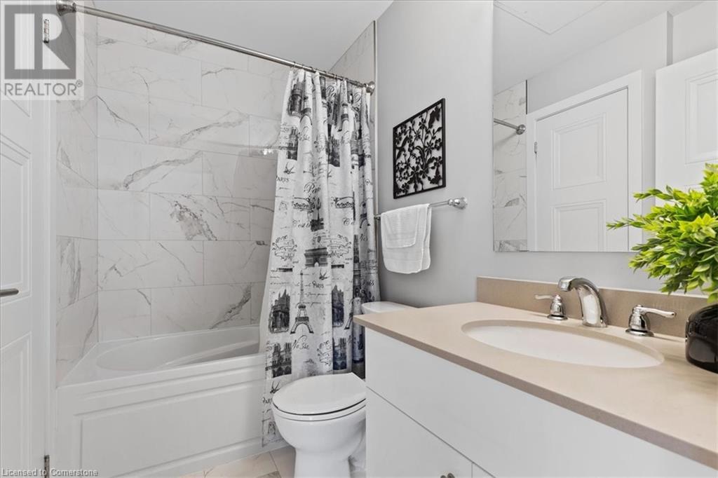 255 Northfield Drive E Unit# 602, Waterloo, Ontario  N2K 0G5 - Photo 22 - 40648283