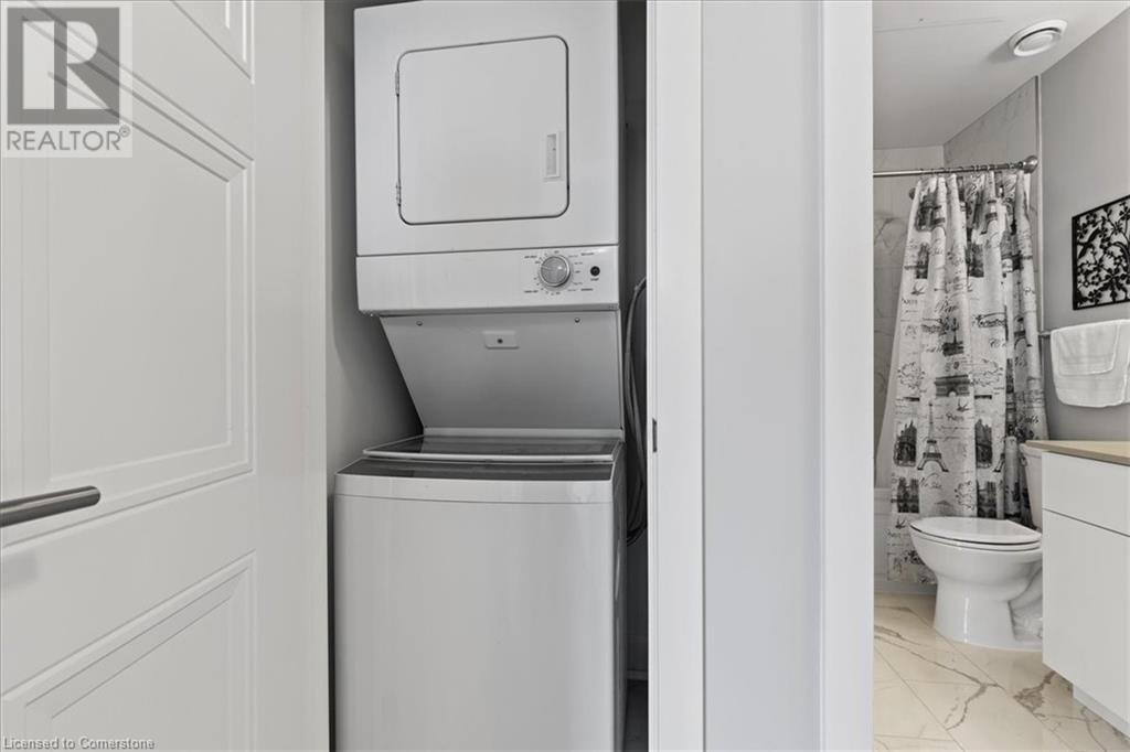 255 Northfield Drive E Unit# 602, Waterloo, Ontario  N2K 0G5 - Photo 23 - 40648283