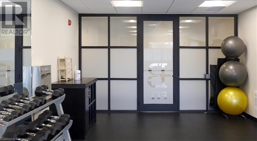 255 Northfield Drive E Unit# 602, Waterloo, Ontario  N2K 0G5 - Photo 26 - 40648283