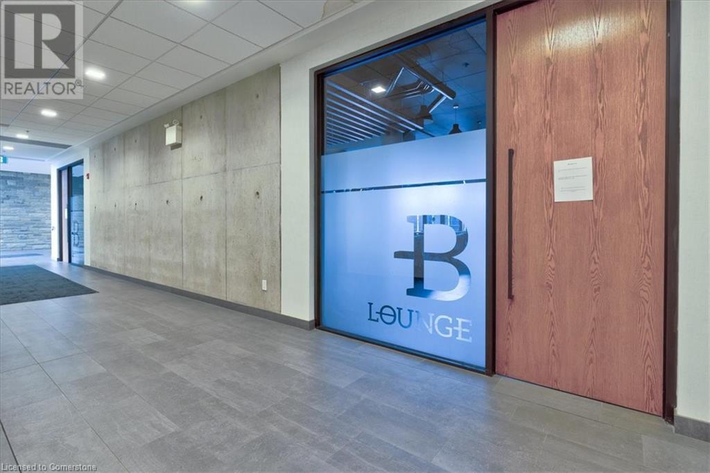 255 Northfield Drive E Unit# 602, Waterloo, Ontario  N2K 0G5 - Photo 28 - 40648283