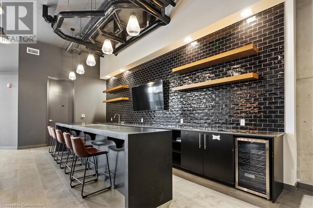 255 Northfield Drive E Unit# 602, Waterloo, Ontario  N2K 0G5 - Photo 29 - 40648283