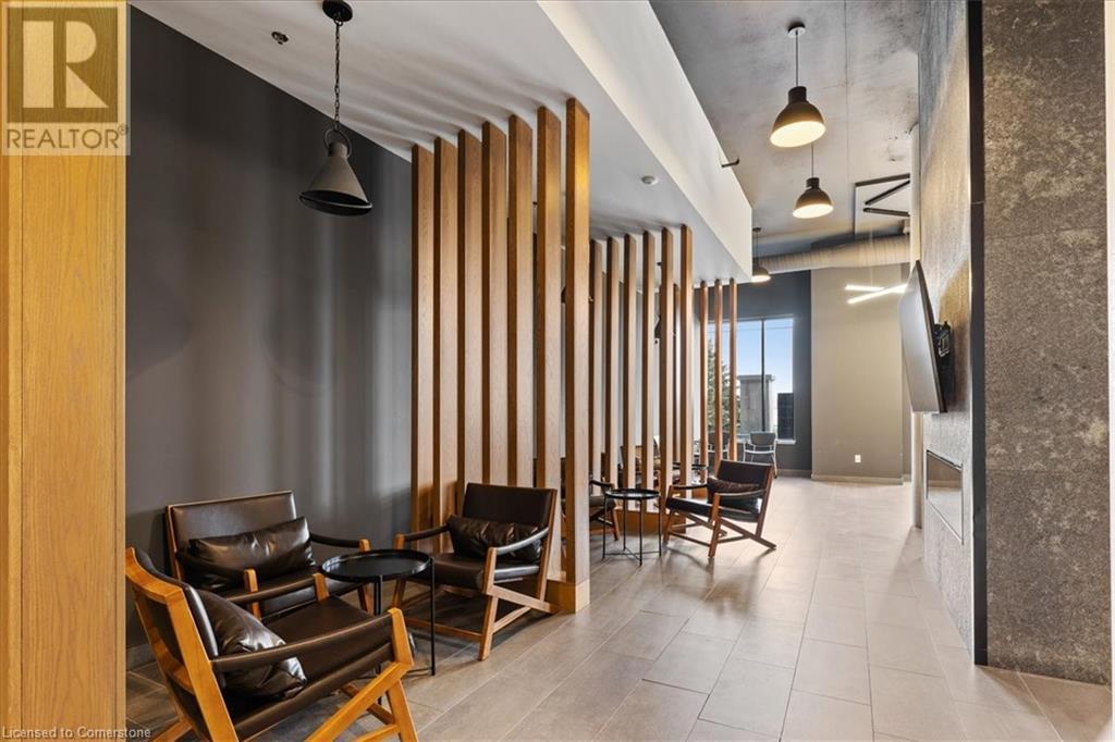 255 Northfield Drive E Unit# 602, Waterloo, Ontario  N2K 0G5 - Photo 30 - 40648283