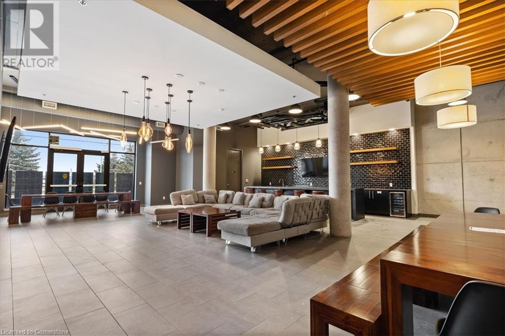 255 Northfield Drive E Unit# 602, Waterloo, Ontario  N2K 0G5 - Photo 31 - 40648283