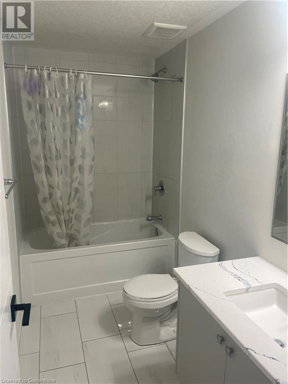 25 Isherwood Avenue Unit# 121, Cambridge, Ontario  N1R 3H5 - Photo 16 - 40675288