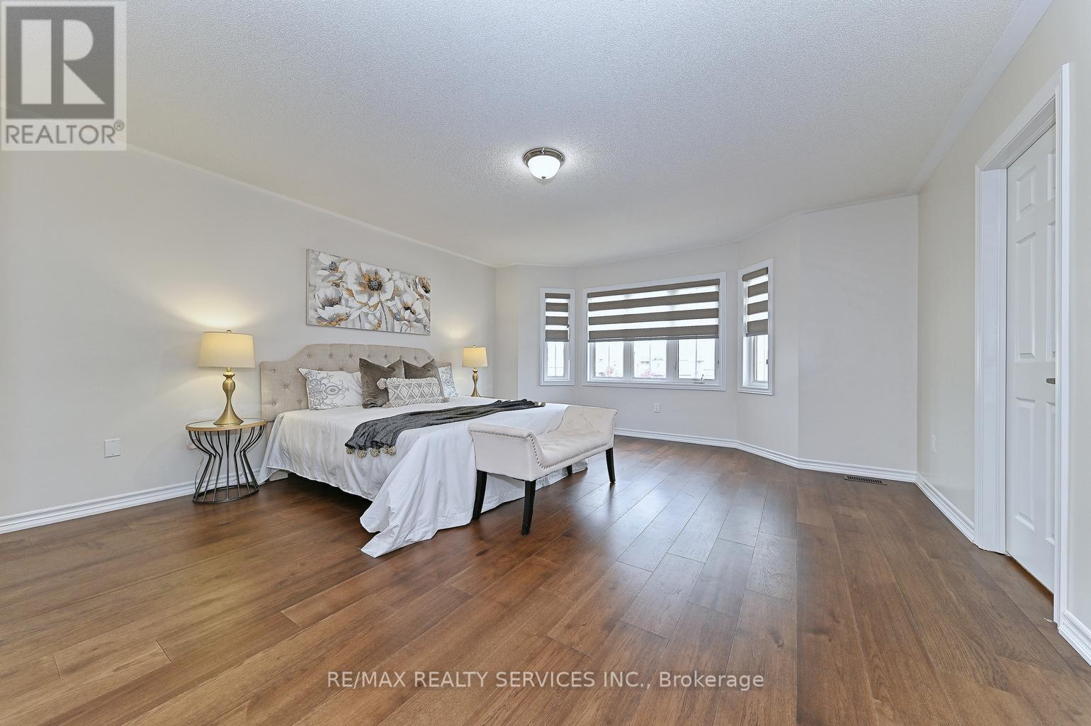 56 Royal Fern Crescent, Caledon, Ontario  L7C 4H1 - Photo 21 - W10415427