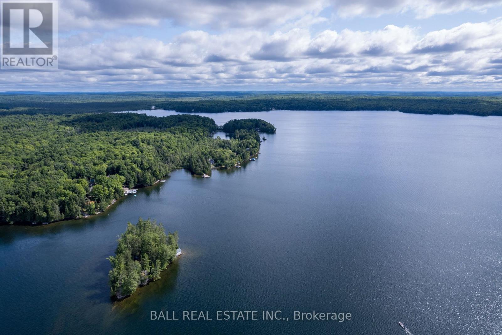 25 Garden Island, North Kawartha, Ontario  K0L 1A0 - Photo 12 - X10415444