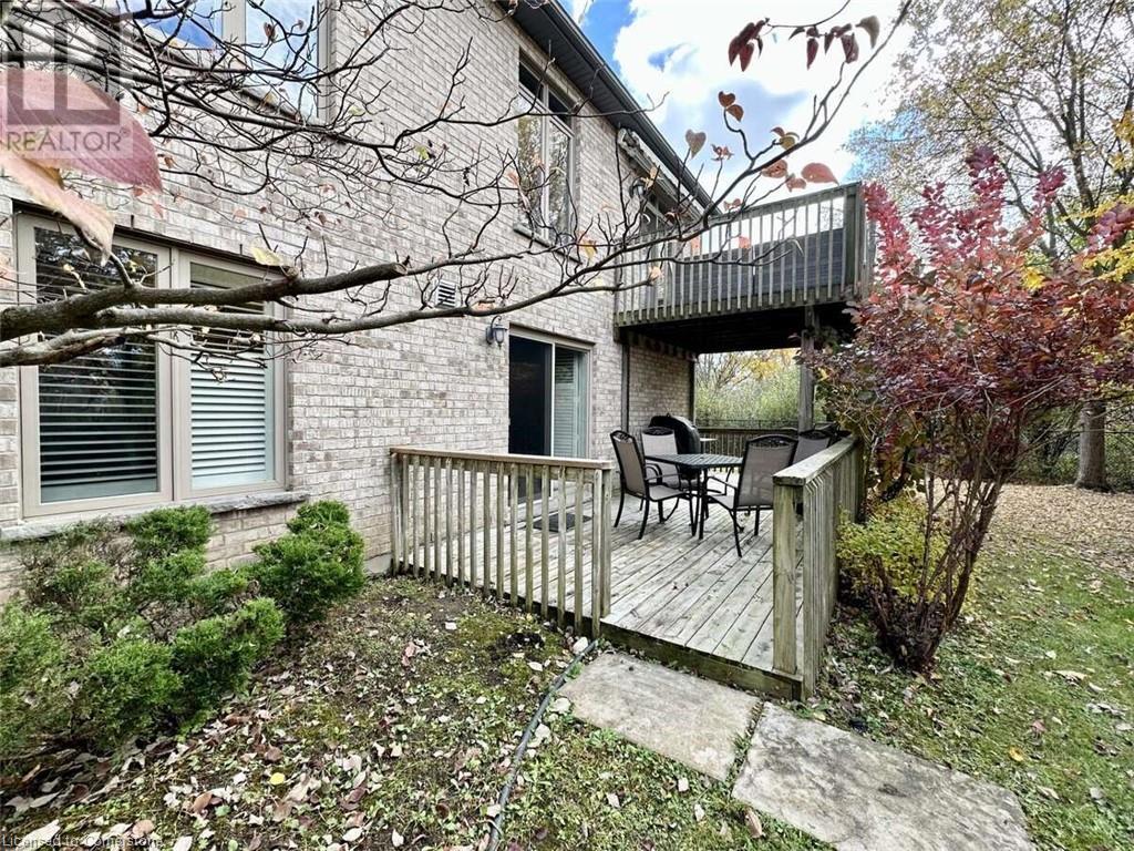Property at 600 HYDE PARK Road Unit# 267 image 5