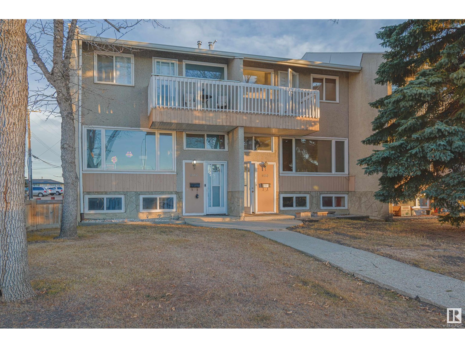 8112 132 Av Nw, Edmonton, Alberta  T5C 2B4 - Photo 33 - E4413172