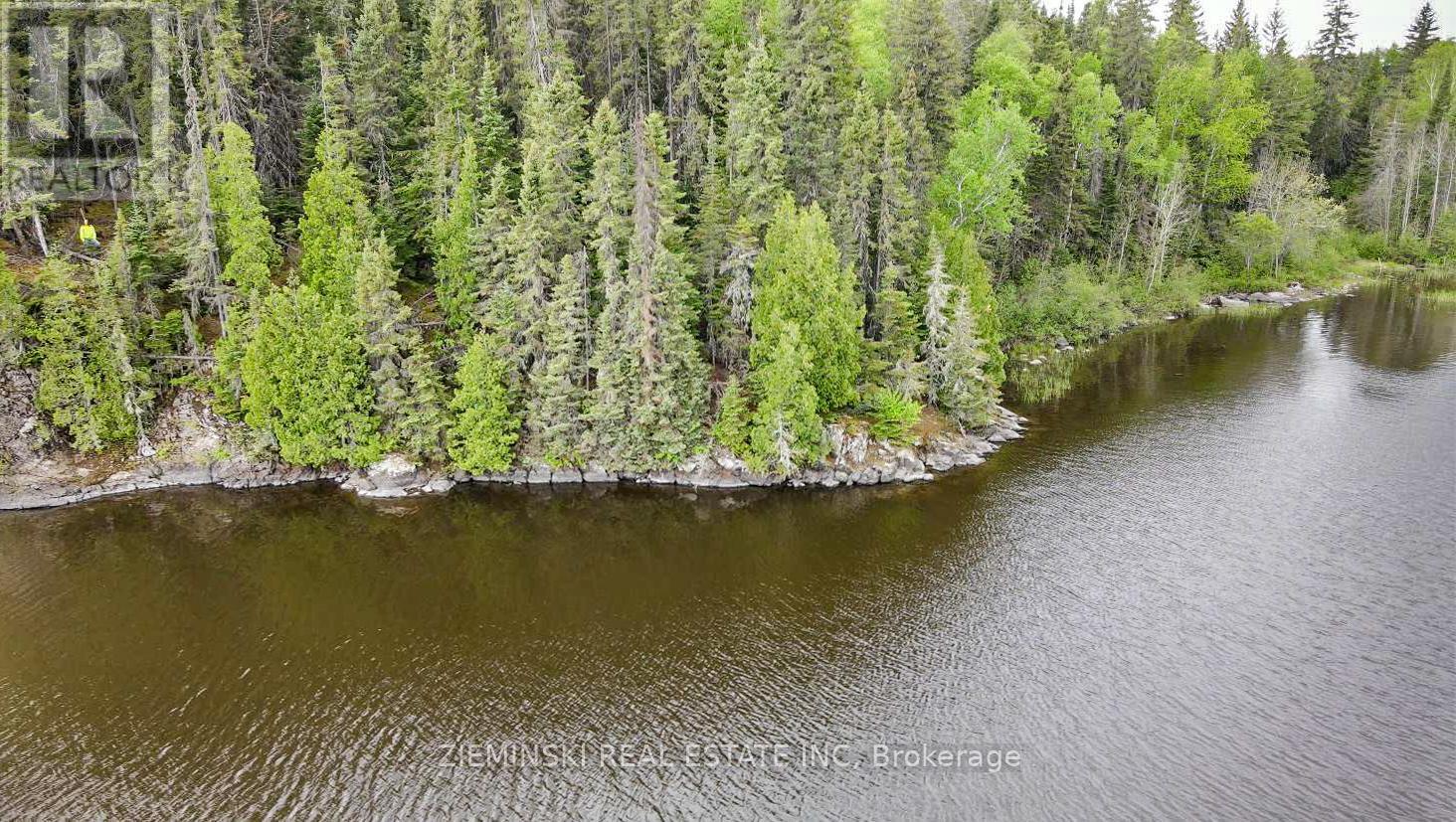 Lt 10 Pcl 21149 Otto Road, Timiskaming Remote Area, Ontario  P0K 1T0 - Photo 2 - T10415490