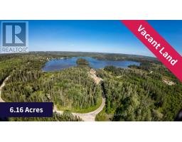 LT 10 PCL 21149 OTTO ROAD, Kirkland Lake, Ontario