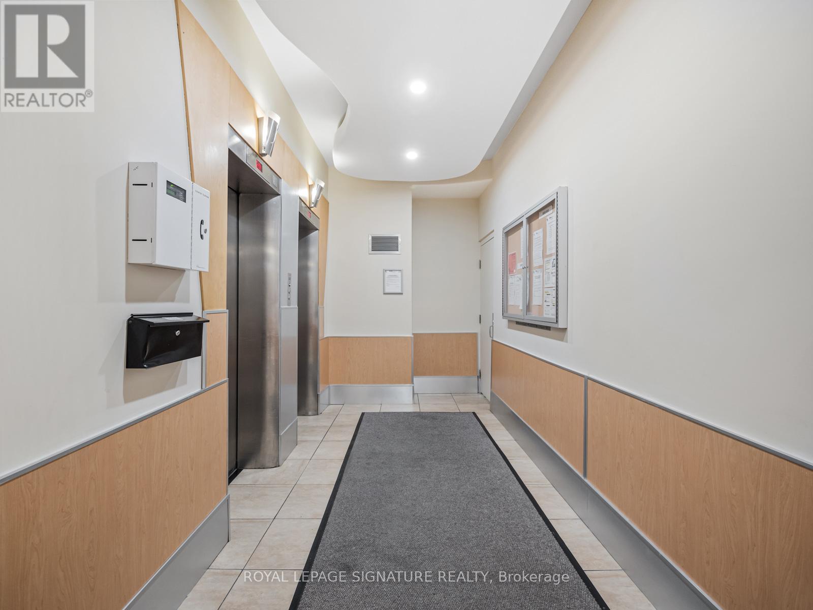 306 - 5949 Yonge Street, Toronto, Ontario  M2M 3V8 - Photo 10 - C10415336