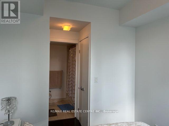 302 - 12 York Street, Toronto, Ontario  M5J 2Z2 - Photo 19 - C10415486