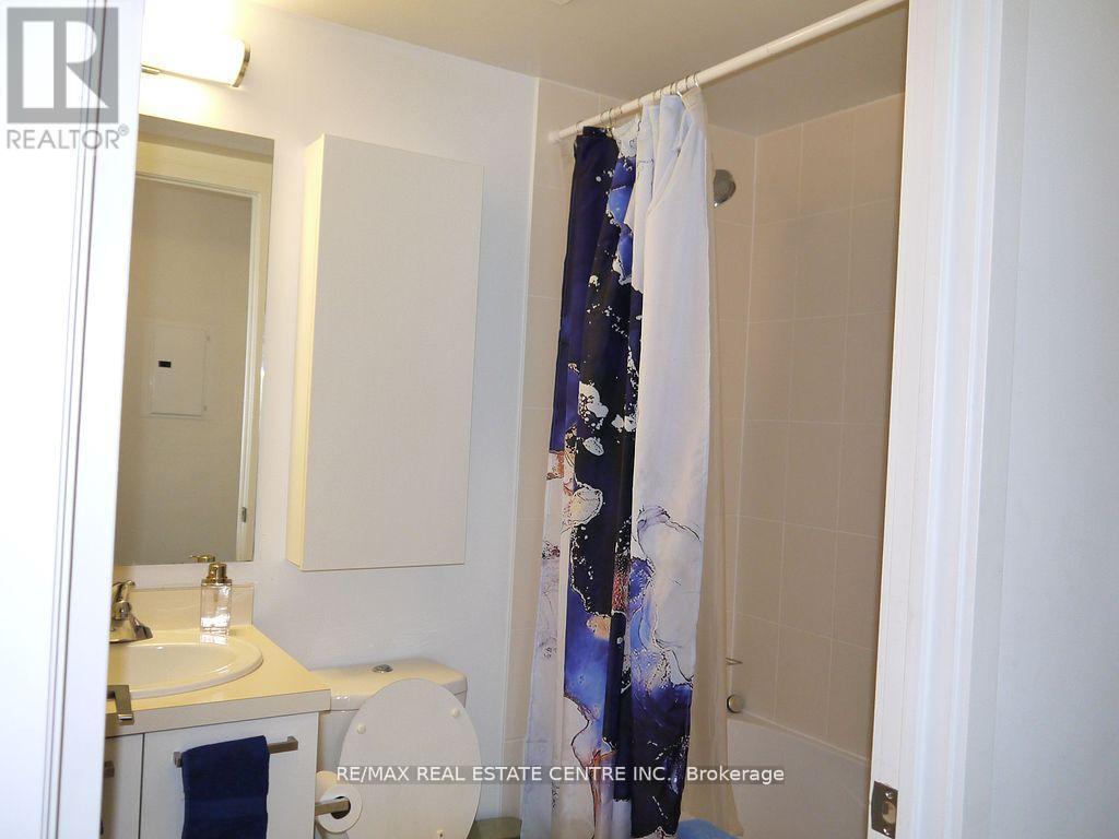 302 - 12 York Street, Toronto, Ontario  M5J 2Z2 - Photo 8 - C10415486