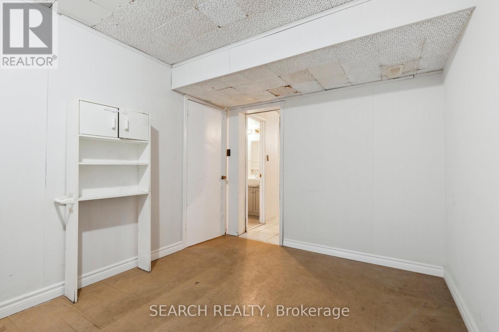 Lower - 29 Jeanette Street, Toronto, Ontario  M1M 3G3 - Photo 14 - E10415477